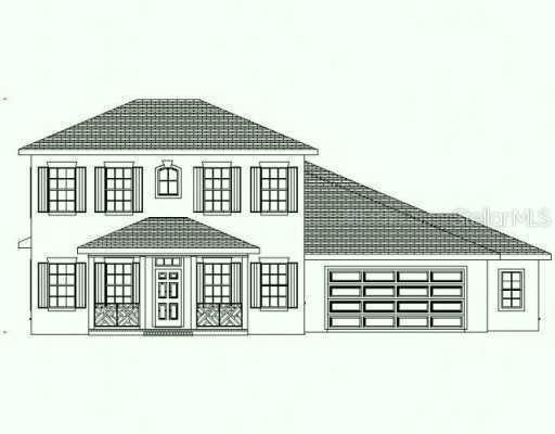 2114 Branch Hill St., Tampa, FL 33612