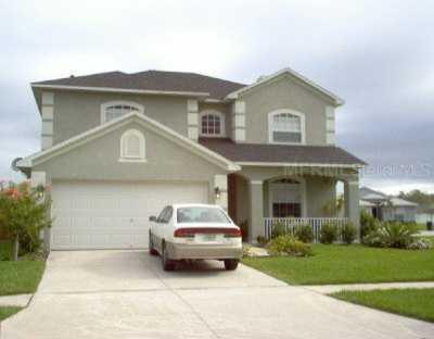 1902 Sean Wood Cir., Brandon, FL 33510