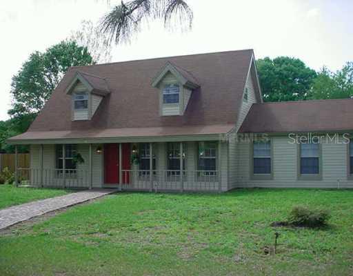 17316 Hanna Rd., Lutz, FL 33549