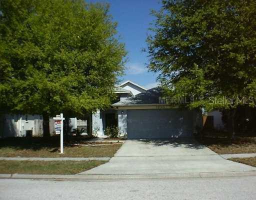 1928 Kettler Dr., Lutz, FL 33559