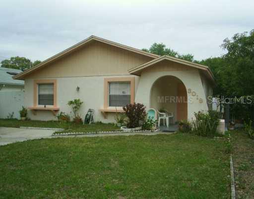 3019 W Haya St., Tampa, FL 33614