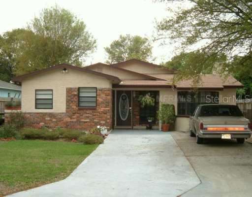 5822 N Hale Ave., Tampa, FL 33614