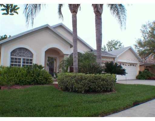 6129 Savoy Creek, Lutz, FL 33558