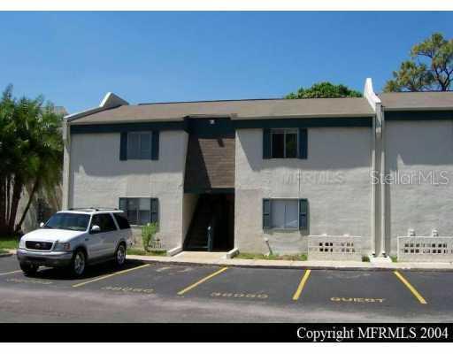 3806 Cortez Dr. #C, Tampa, FL 33614