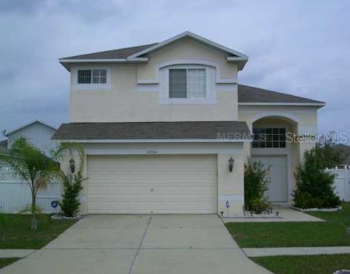 12706 Longcrest Dr., Riverview, FL 33569