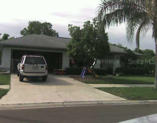 8632 Chadwick Dr., Tampa, FL 33635