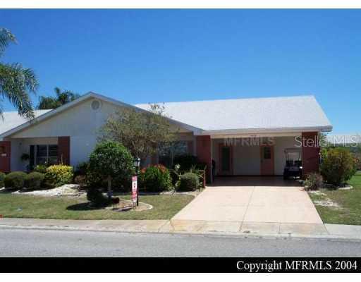 416 S Pebble Beach Blvd., Sun City Center, FL 33573