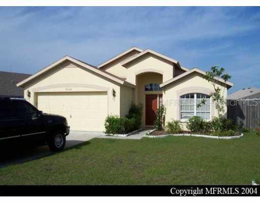 2520 Groveway Dr., Valrico, FL 33594