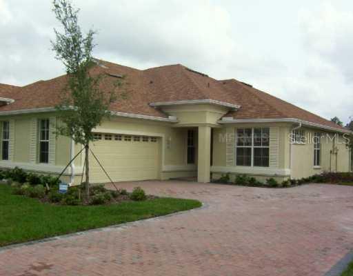 27444 Mistflower Dr., Wesley Chapel, FL 33543