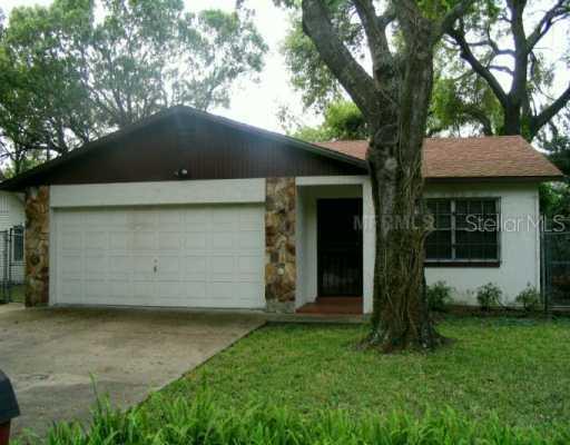 2608 W Rio Vista Ave., Tampa, FL 33614