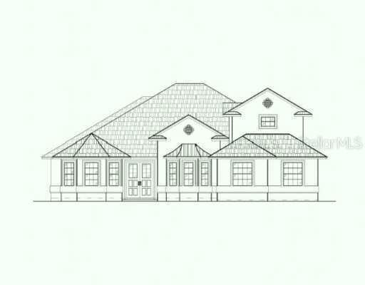 2105 Branch Hill St., Tampa, FL 33612