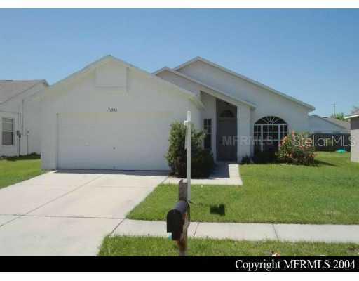 11935 Lark Song, Riverview, FL 33569