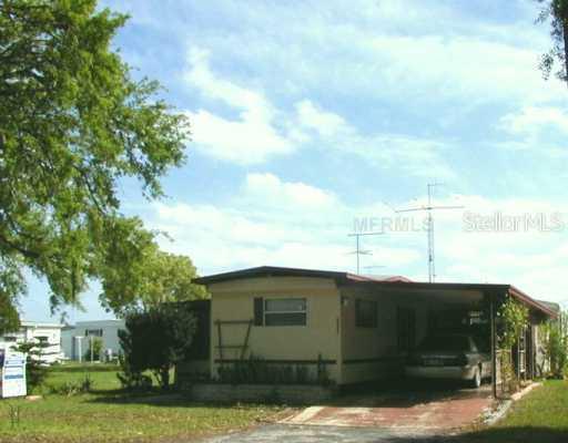 6977 Fort King Rd., Zephyrhills, FL 33541