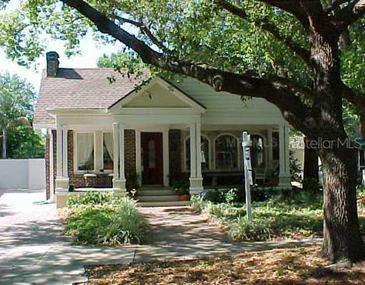 2428 Prospect Rd., Tampa, FL 33629