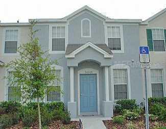 30208 Swinford Ln., Wesley Chapel, FL 33543