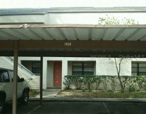 7826 Niagara Ave., Tampa, FL 33617