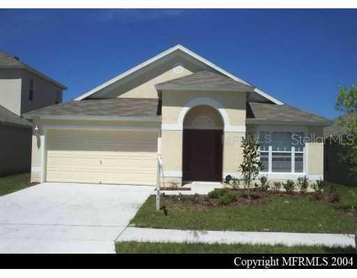 11576 Misty Isle Ln., Riverview, FL 33569