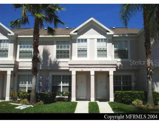 413 Kensington Lake Cir., Brandon, FL 33511