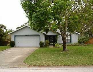 2000 59th Cir., St Petersburg, FL 33712