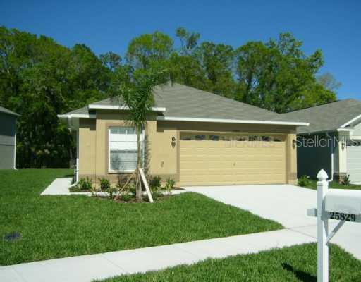 25829 Crippen Dr., Land O Lakes, FL 34639