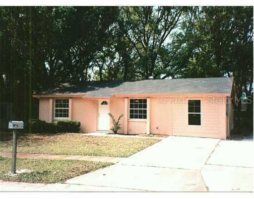 3714 Meadowbreeze Dr., Tampa, FL 33619