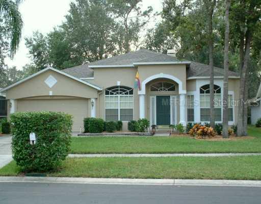 3721 Cold Creek Dr., Valrico, FL 33594