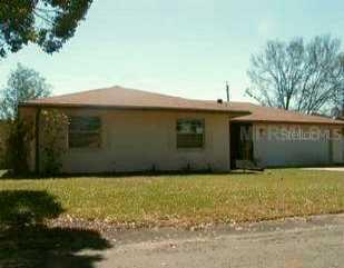 612 El Camino Real St., Lakeland, FL 33813