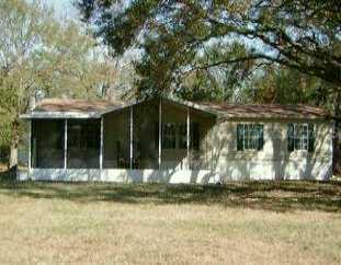 4914 Dove Ln., Auburndale, FL 33823