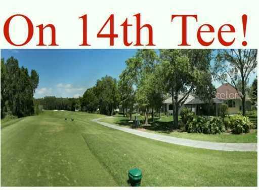 5924 Cherry Oak Dr., Valrico, FL 33596