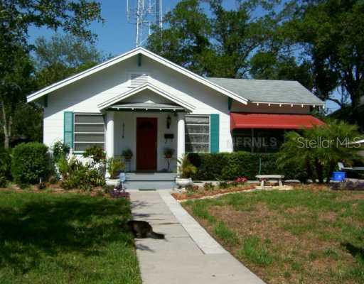 5116 Suwanee Ave., Tampa, FL 33603