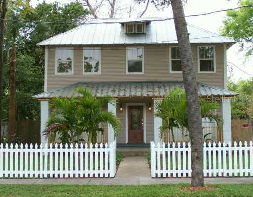 2712 N Jefferson St., Tampa, FL 33602