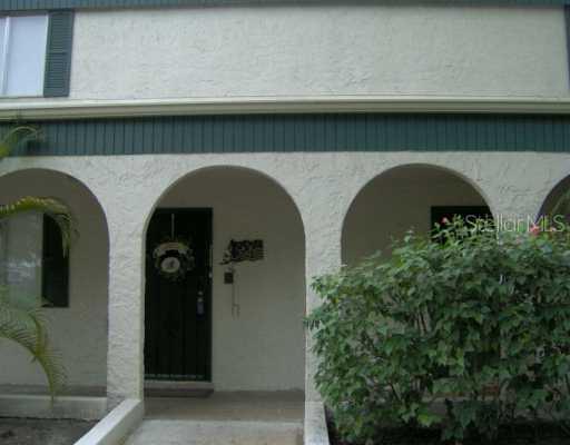 4038 Cortez Dr. #B, Tampa, FL 33614