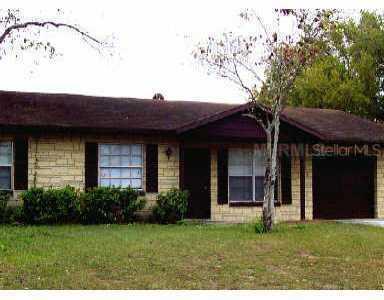 4020 Truman Dr., Seffner, FL 33584