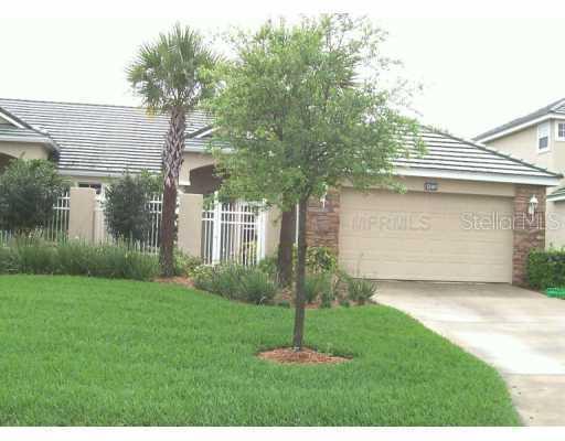 13141 Palmilla Cir., Dade City, FL 33525