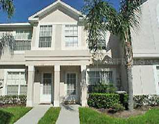 515 Kensington Lake Creek, Brandon, FL 33511
