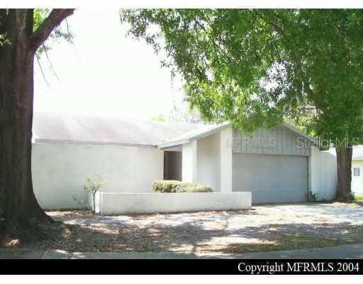 5405 Fulmar Dr., Tampa, FL 33624