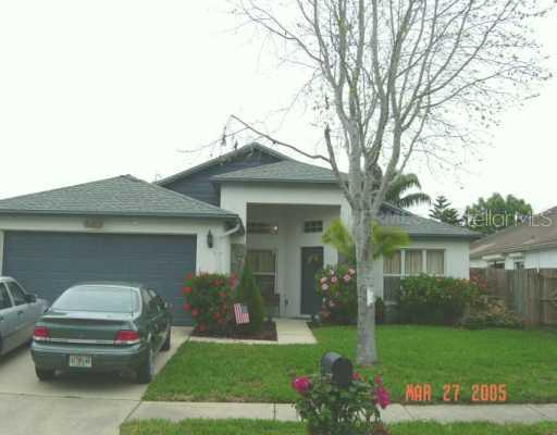 1503 Dawley Ct., Brandon, FL 33511