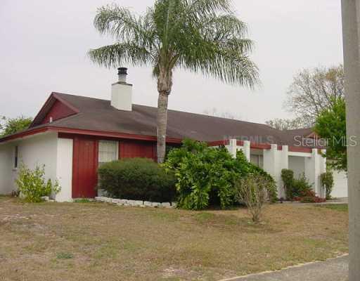 1413 Sunnyhills Dr., Brandon, FL 33510