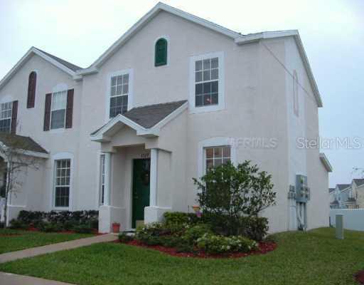 1329 Lyonshire Dr., Wesley Chapel, FL 33543