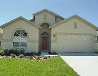 31532 Wrencrest Dr., Zephyrhills, FL 33543