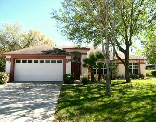 2317 Rothenfeld Ct., Land O Lakes, FL 34639