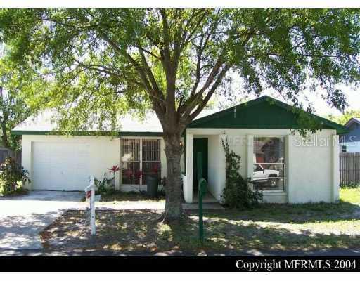 6705 N Preston Ct., Tampa, FL 33615