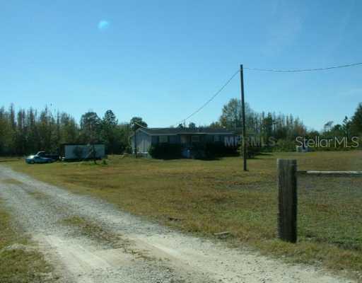 33840 Mandrake Rd., Zephyrhills, FL 33543