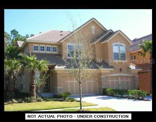 14413 Mirabelle Vista Cir., Tampa, FL 33626