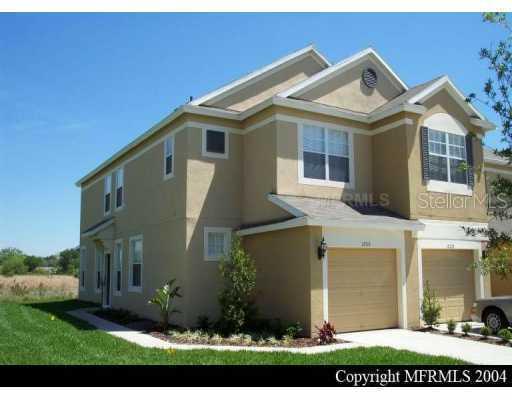 1030 Vista Cay Ct., Brandon, FL 33511