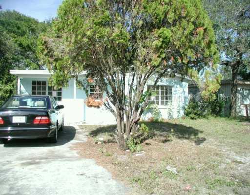 4311 Laurel St., Tampa, FL 33622