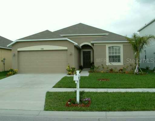 11319 Village Brook Dr., Riverview, FL 33579