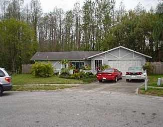 2112 W Colonial Blvd., Palm Harbor, FL 34683