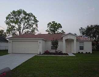 13431 Candia St., Spring Hill, FL 34609