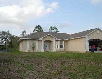 13429 Bondstone St., Spring Hill, FL 34609